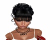 Brat Squad Necklace