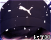 Cap V2