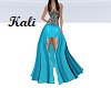 Alana Gown