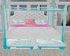 Sweet bed (2)