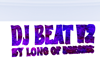 MP3 Mix Dj Music Club