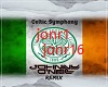 Celtic Symphony Remix
