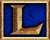 League Logo Banner~