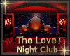 [my]The Love Night Club