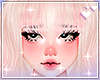 Natalie bangs barbie