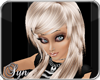 *SYN*Cutta*DirtyBlonde