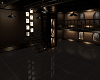 ~EB1~ Elegant Loft