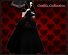 Gothic Collection ~ Rose