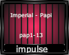 imperial- papi