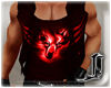 ! Wolves DJ Hoodie R