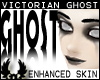 -p Ghostly Skin