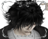 ✧･ﾟZOLDYCK Black