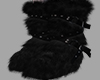 𝒶. it`s cold