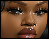 ..:: Face 75 ::..