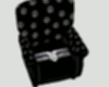 Major Rammstein Chair