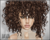 ! Rihanna brunette