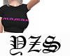 Mamas Tee