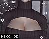 [NEKO] Waifu Outfit Cow