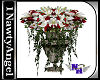 (1NA) Flower Vase 2 