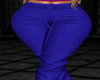 Linda's Blue