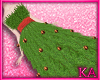 KA| Christmas Fairy DRV