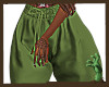 Stem| joggers