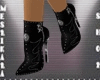 DarkAngel Stiletto Boots
