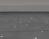 White Petals Falling