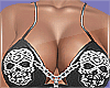 Goth Set+T