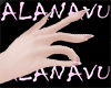 A. FRENCH NAILS