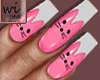 411│Nails