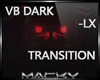 [MK] -LX Dark Voice Pack