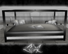 -LEXI- Pallid Day Bed