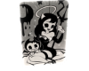 Devilish Angel