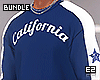 Ez| Street Bundle S1♛