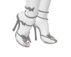 CrystalButterflyHeelsV10