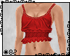 *82 Laila Red