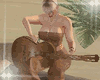 sing for me
