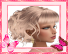 Soft Blonde V40