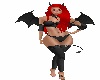 |F| Sexy Succubus