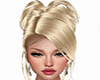 light blond Ella hair