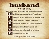 (DL) My husband Quote