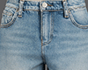 𝓐. Urban Rip Jeans