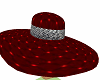 *wc* my red hat