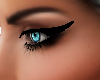 Eye Liner