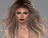 Vittorino Sandy Blonde