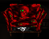 Halloween Chair1