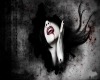 Vampire Art