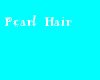 [J] Pearl Hair