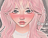 R. veron - pink